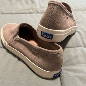 Keds Sneakers